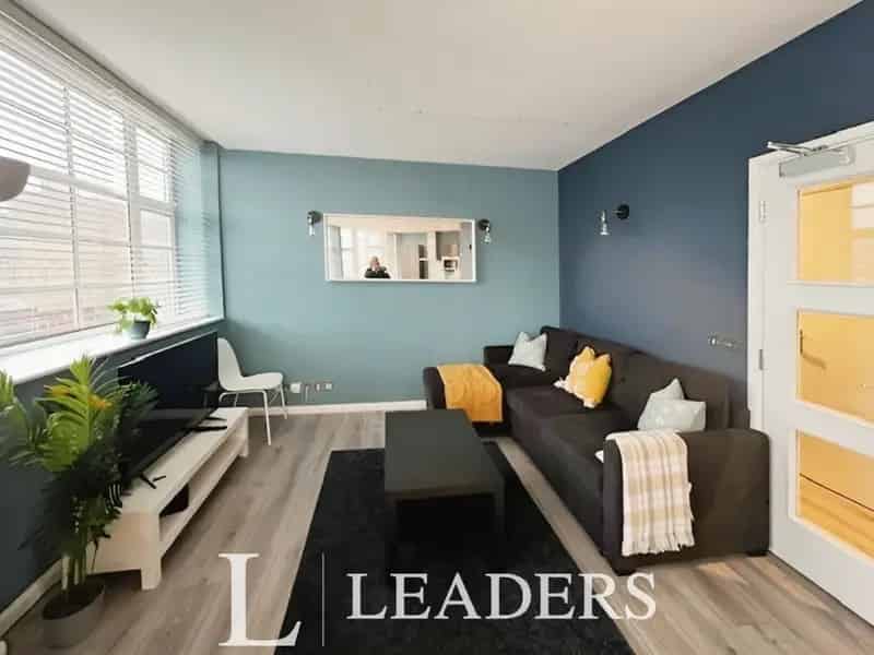 1 Bedroom Apartment to Rent