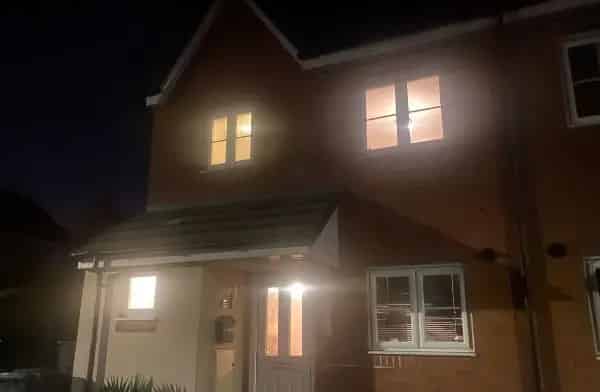 House For Rent , Coventry, England