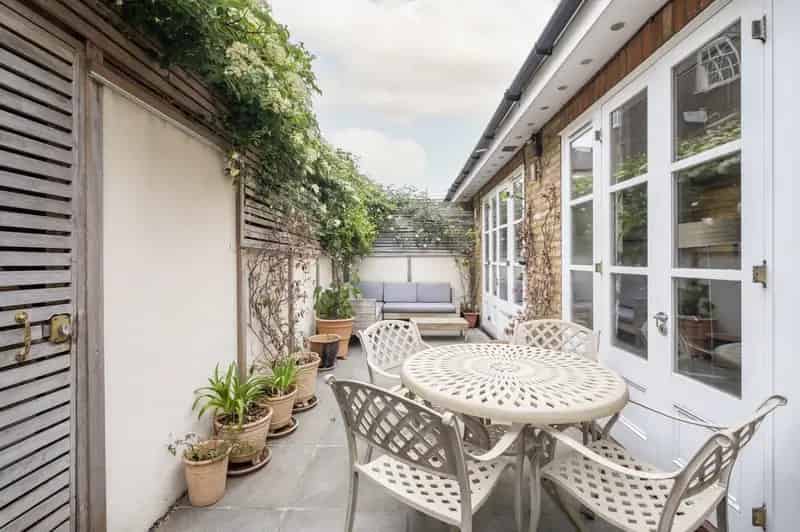 3 bedroom house for sale