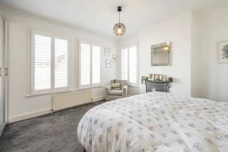 3 Bed Detached House For Sale
