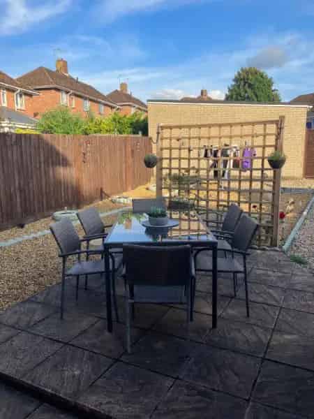 House For Rent , Norwich, England