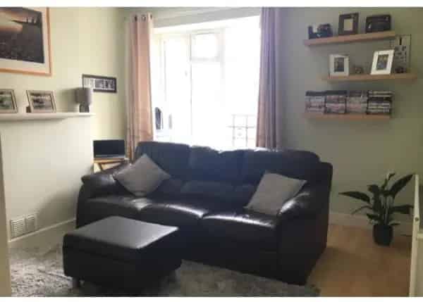 Flat For Rent , Hertsmere, England