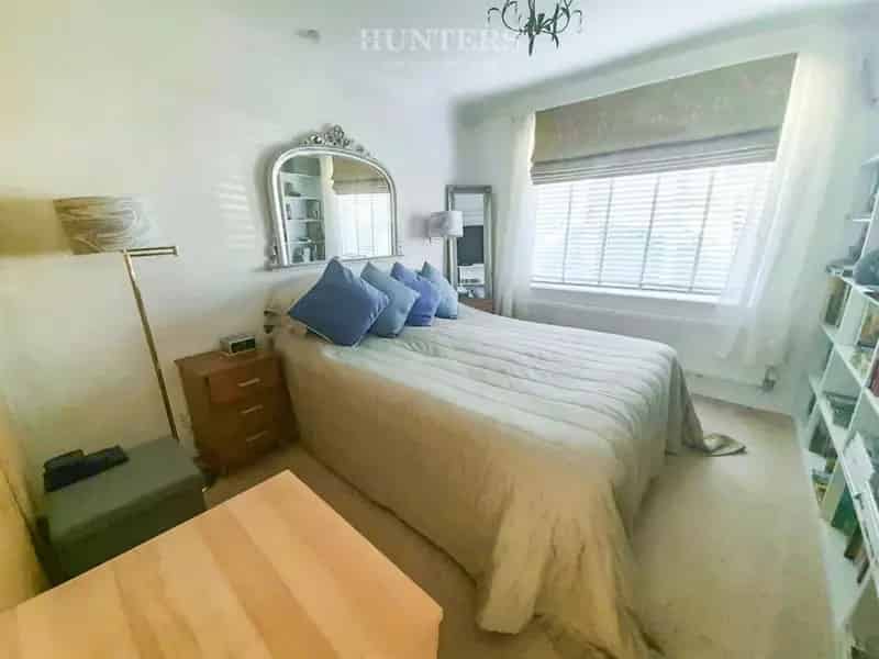 2 Bedroom Bungalow For Sale in Beckingham