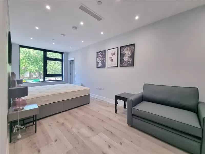 2 Bedroom Apartment to Rent Orpington High Street