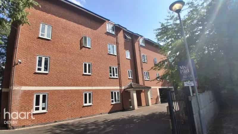 2 Bedroom Apartment for Sale - No Sale No Fee