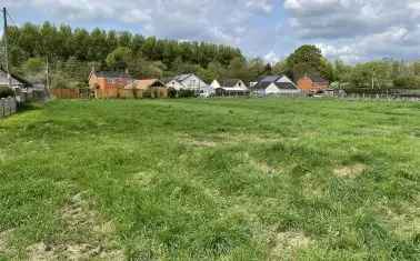 Land For Sale in Mid Devon, England