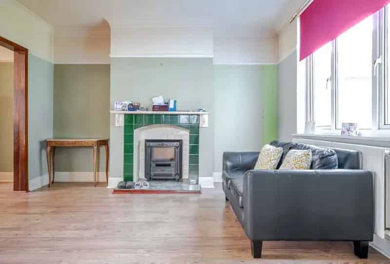 3 Bedroom House for Sale in Bristol - No Onward Chain