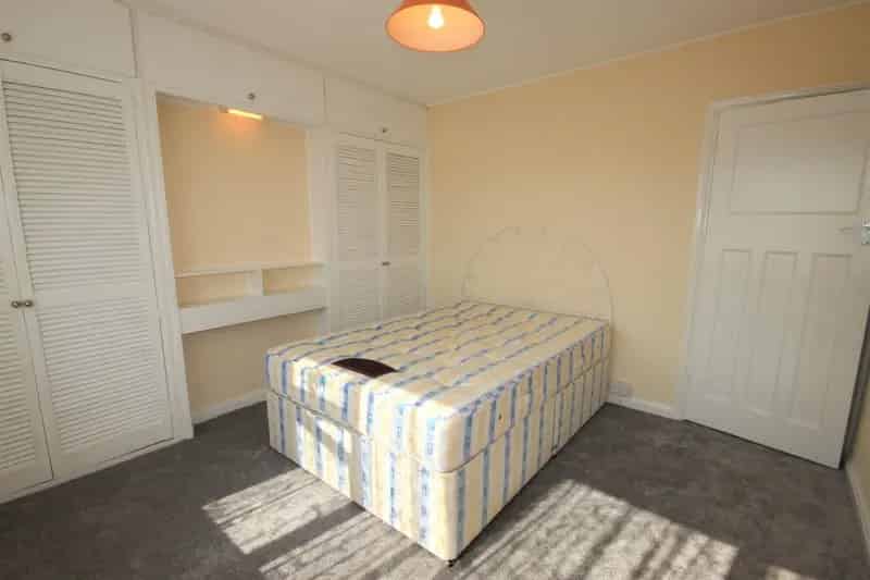 House For Rent , England