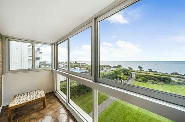 3 Bedroom Apartment for Sale near Bournemouth Coast