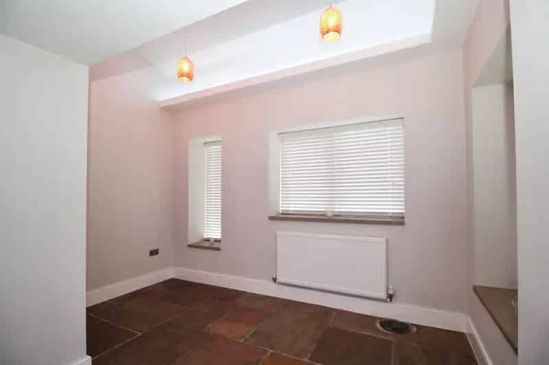 2 Bedroom Flat to Rent Withnell Lancashire PR6