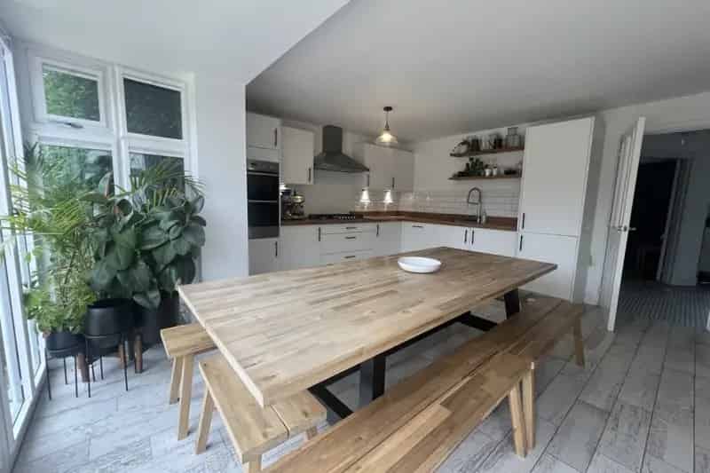 House For Rent , Penarth, Wales
