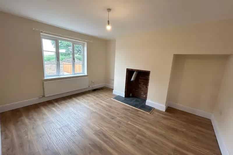 House For Rent , Scunthorpe, England
