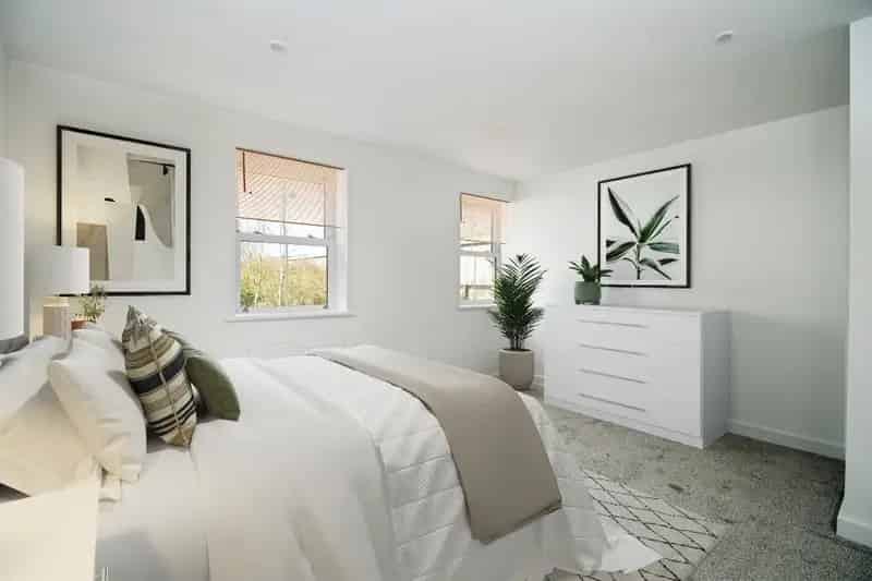 3 Bed End Terraced House for Sale Litton Cheney