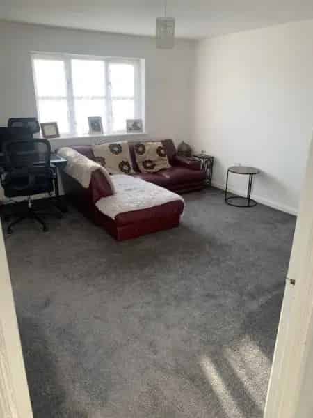 1 Bedroom Flat near Kings Cross London