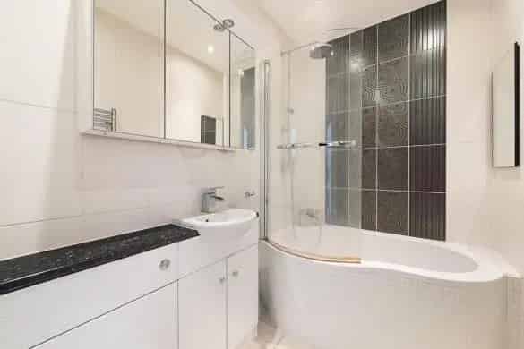 1 Bedroom Apartment Notting Hill Gate London