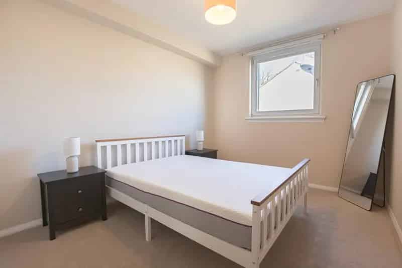 2 Bedroom Apartment to Rent in Aberdeen