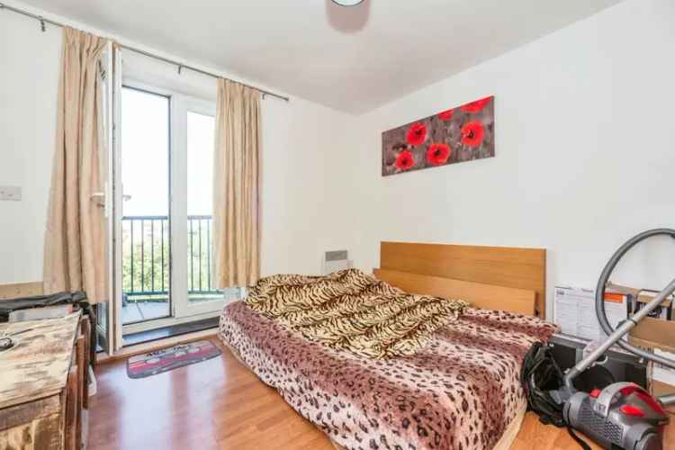 2-Bed 2-Bath Apartment Anchor Court Investors 100 Year Lease