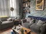 Flat For Rent , London, England