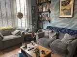 Flat For Rent in London, England