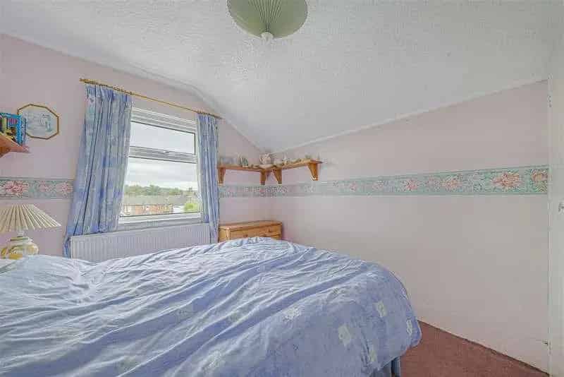 3 Bed House for Sale in Borough Green
