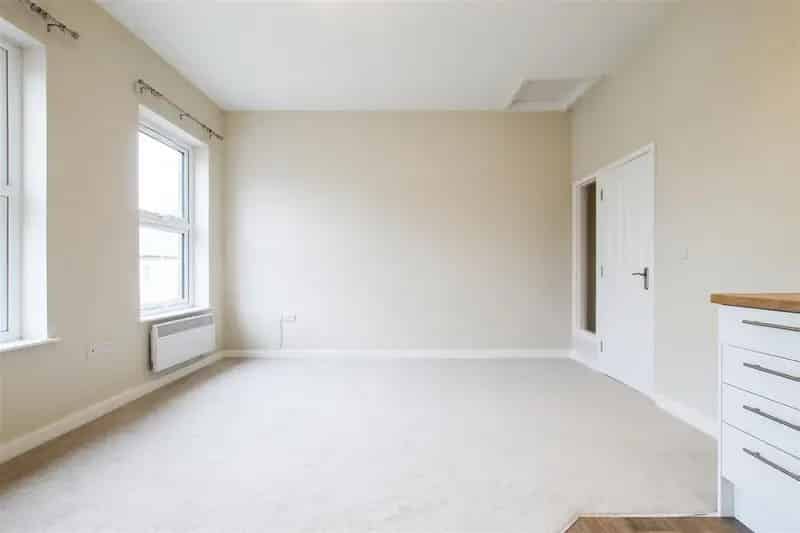 1 Bedroom Apartment to Rent South City