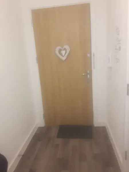 Flat For Rent in Chelmsford, England