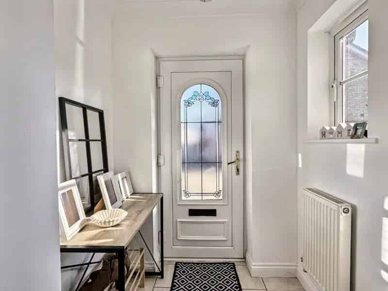 3 Bedroom House To Rent