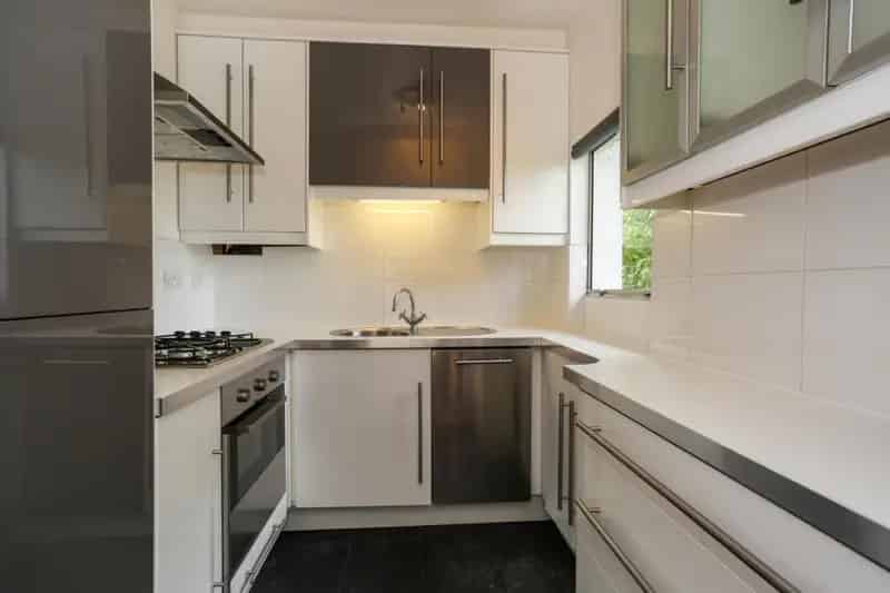 2 bedroom Flat
 For Sale