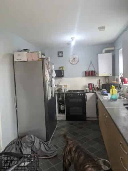 3 Bed House Near Tesco and B&M