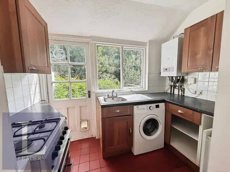 1 Bedroom Apartment to Rent Preston Park Brighton