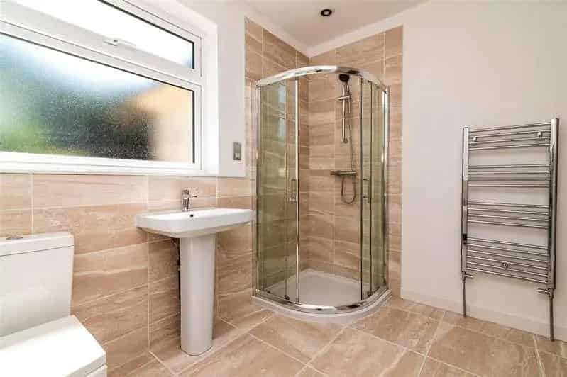 3 Bed Detached Dormer Bungalow For Sale