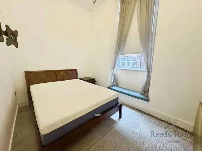 2 Bedroom Flat to Rent Liverpool Georgian Quarter
