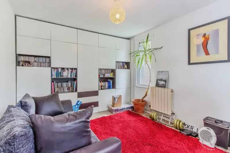 House For Sale , Bullockstone Road, Canterbury, England