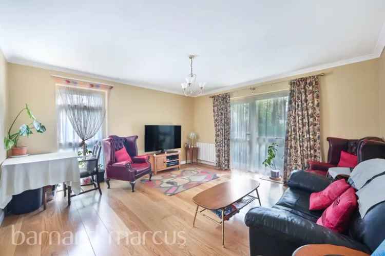 Flat For Sale , London, England