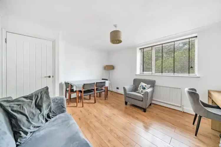 2 Bedroom Flat for Sale near Shortlands Station