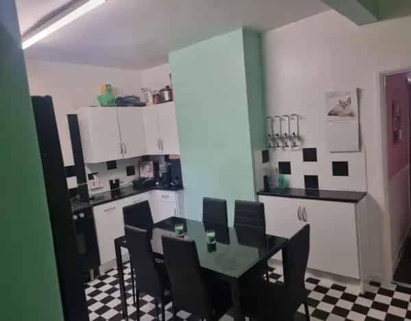 House For Rent , Havant, England
