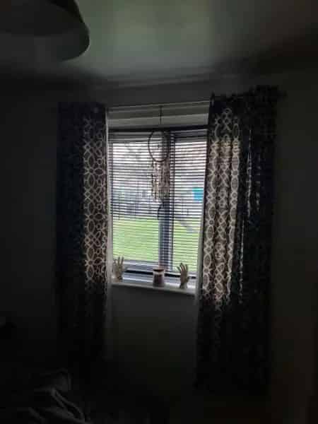 1 Bed Ground Floor Flat Basegreen Wet Room Swap