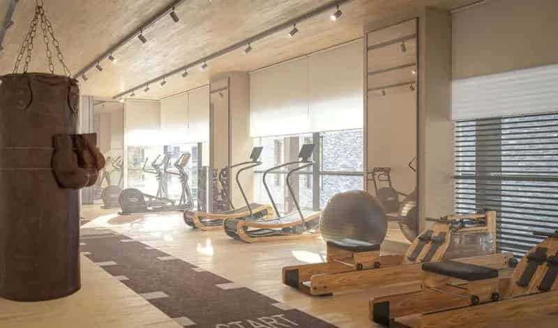 3 Bed Flat for Sale in Wandsworth Mills