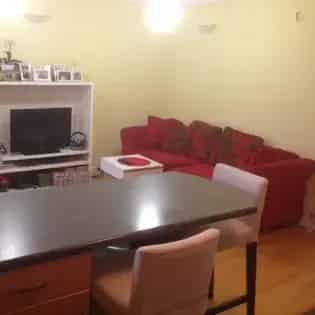 2-Bedroom Apartment near Bruce Grove Station London