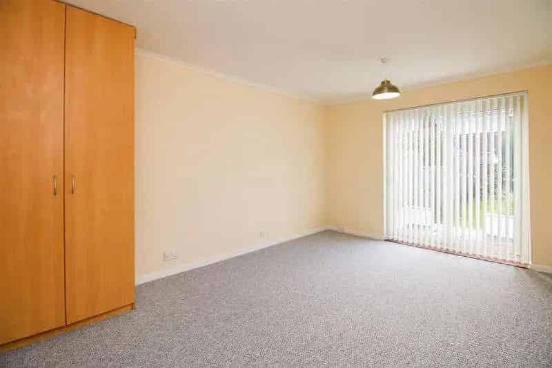 3 Bed House for Sale in Stanley