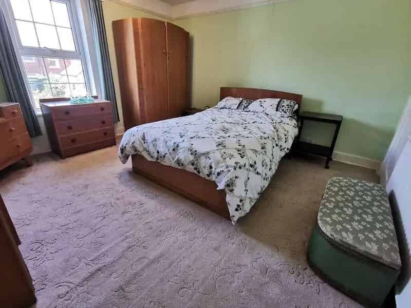 4 Bed House for Sale in Bungay, Suffolk
