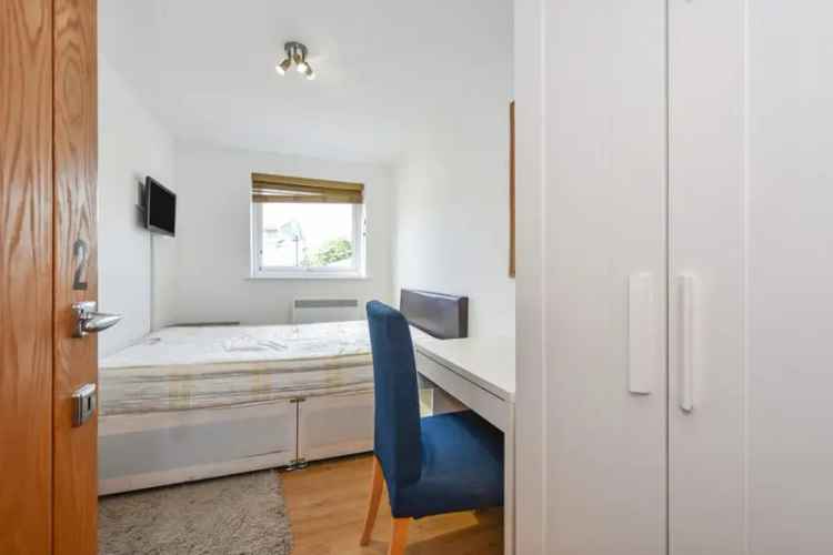 2 Bedroom Flat To Rent Available 29082025