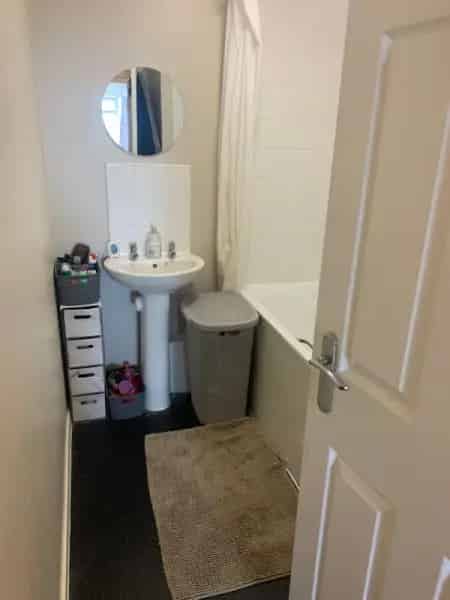 Flat For Rent , Chelmsford, England