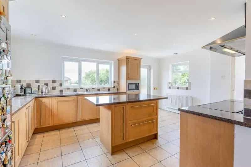 5 Bed House for Sale in Droitwich
