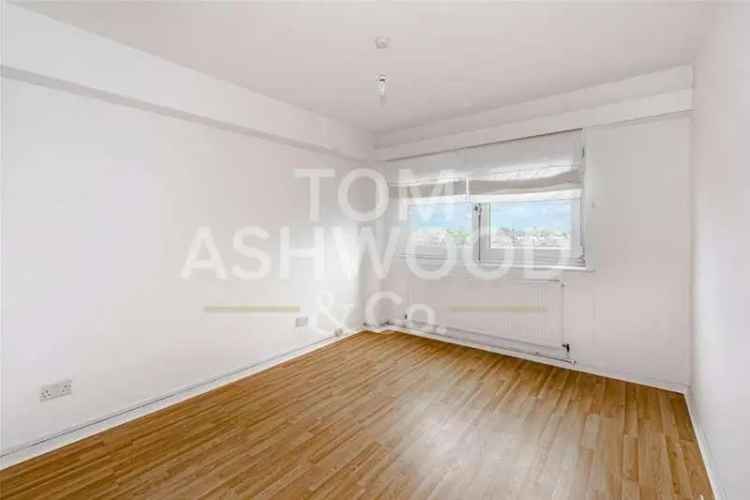 1 Bedroom Flat for Sale Near Upneys Station