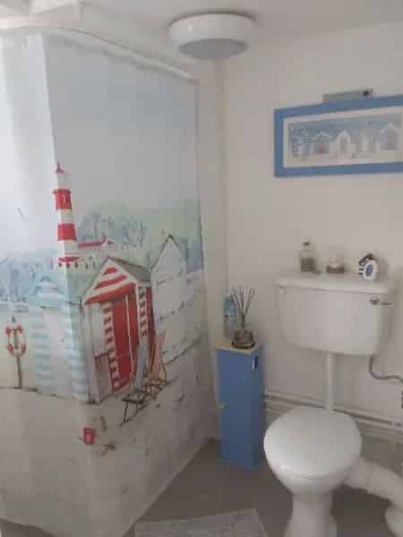 Beautiful Village Property for Over 55s - All Amenities
