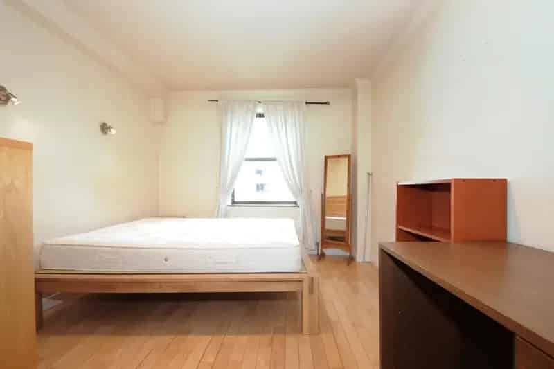 Modern 2-Bedroom Apartment Holborn Near Tube Stations