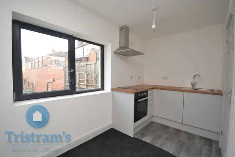 1 Bedroom Student Studio House to Rent Bills Inclusive Zero Deposit
