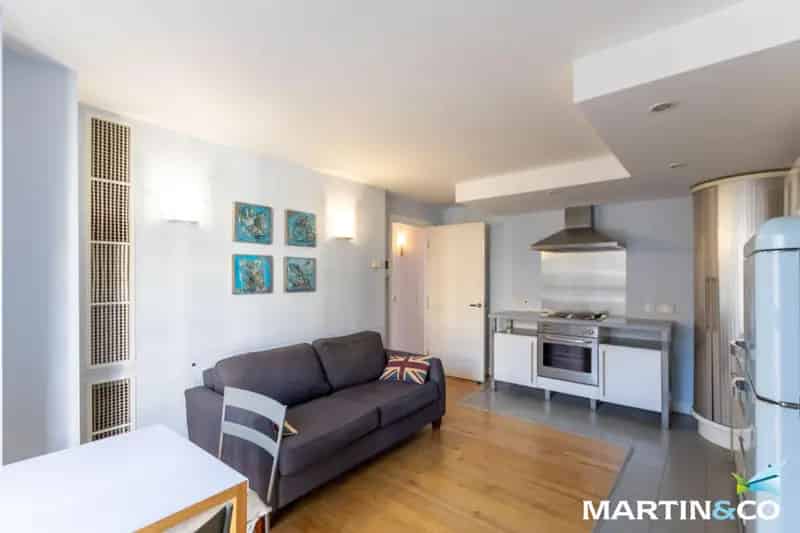1 Bedroom Apartment near Bullring & Grand Central