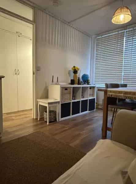 Flat For Rent , Colchester, England